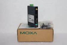 Modem GSM/GPRS industriel