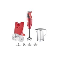 Bamix Mixeur Plongeant Swiss