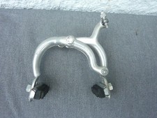 NOS vintage Weinmann TYPE 890