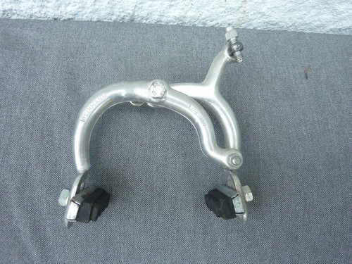 Nos vintage weinmann type - vintage, 890