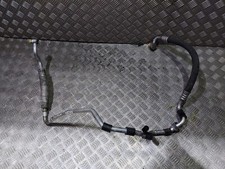 Tuyau Climatisation - VOLKSWAGEN TOURAN I (1) 1.9L TDI - Réf 1T0820743AA - (BC3)