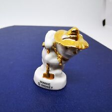 ⭐ 1 Fève WINNIE L'OURSON