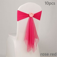 10pcs / Set Mariage