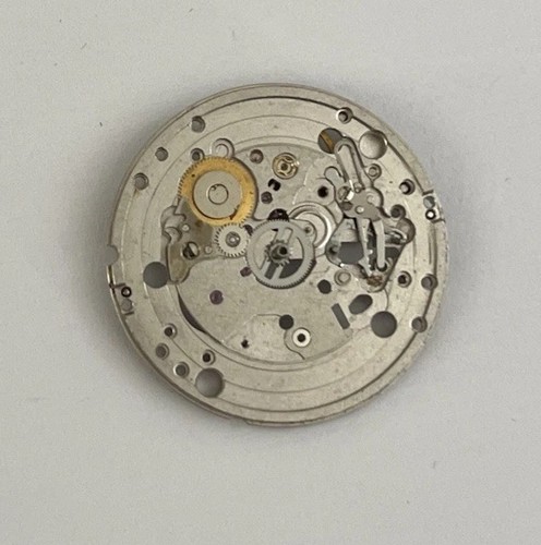 Mouvement automatic montre - automatic, eta