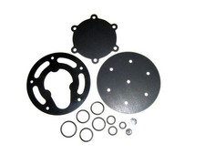 Kit de réparation de