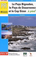 Topo guide pays bigouden - le,