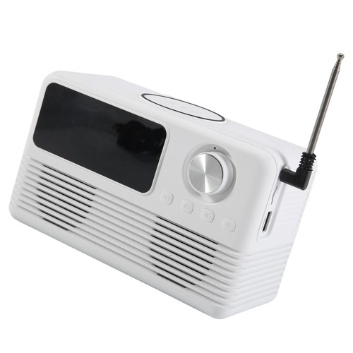 Enceinte bluetooth sans fil - fil, 15