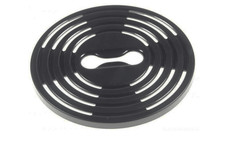 GRILLE REPOSE TASSE pour