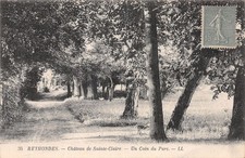 60-RETHONDES-N�T1109-F/0327