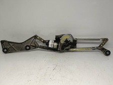 A1648201742 moteur essuie-glace av pour MERCEDES-BENZ CLASE ML (BM 164) 756838