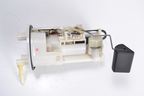 Pompe carburant yamaha - pompe,