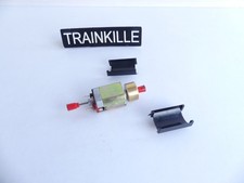 JOUEF FRANCE HO MOTEUR +