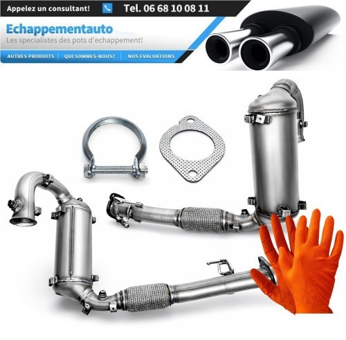 Fap ford galaxy - galaxy, tdci