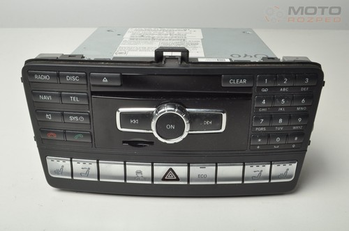 Mercedes slk iii - 55, amg