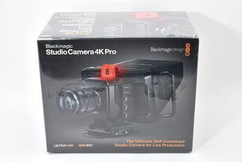 Non ouvert blackmagic - 【non, ouvert】blackmagic
