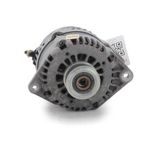 Alternateur - Opel ASTRA H