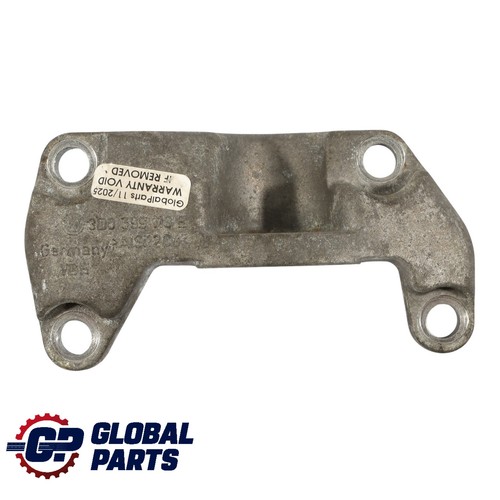Phaeton support de - vw,