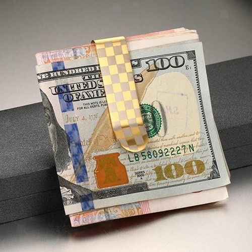 Pince billets métal en - en,