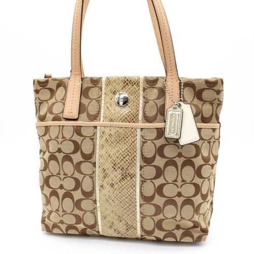 Sac fourre tout toile et - sac,