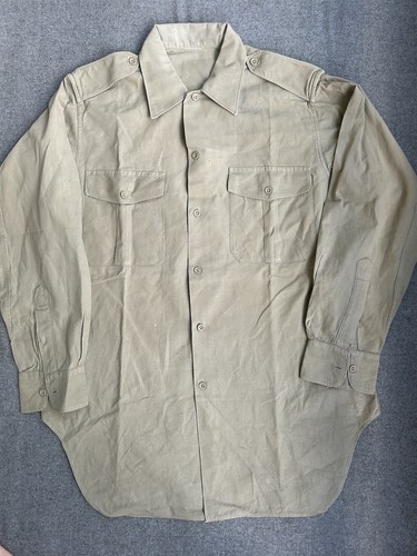 Chemise tta tap - chemise,