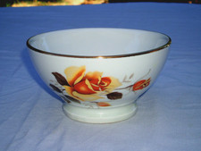 bol de grand mère ancien