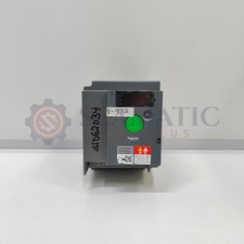 Schneider ATV310HU22N4A