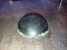 Dome Cache Poussière Celestion Ditton MD500