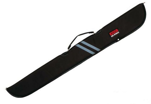 Housse standard bce 83cm pour - housse,