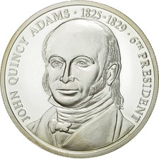 [#554648] United States of