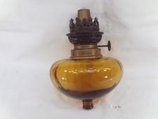 ancien réservoir ou toupie en