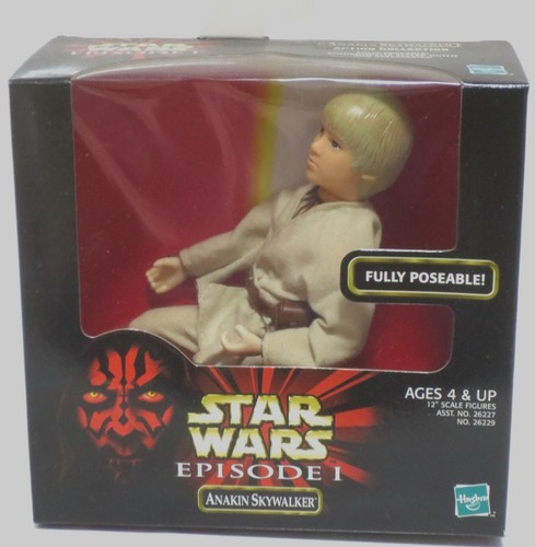 Unused item star wars - star,