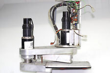 HARMONIC Lecteur Servo Déclencheur RH-14D-3002-E100AL L / Optique Encodeur