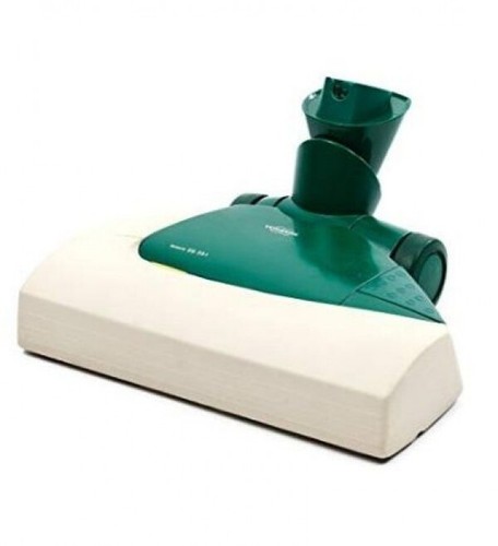 Vorwerk aspirateur tapis - aspirateur, eb