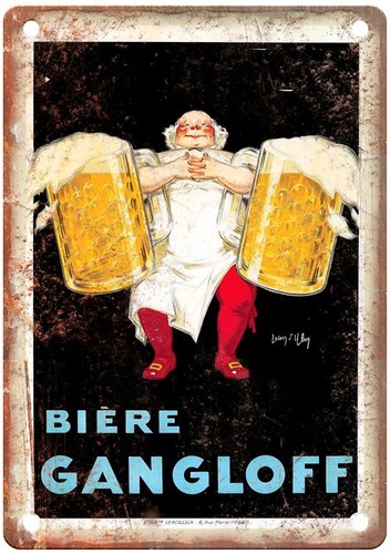 Ylen jean bie re - jean, bière