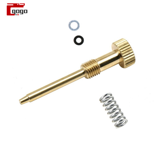 Fits keihin oko pwk - fits,