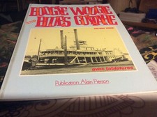 livre de partitions boogie