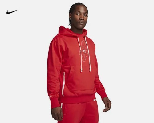 Nike sweat shirt - c, /