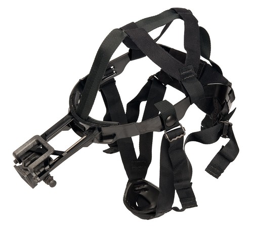 Sale an pvs 7b - , an/pvs-7b