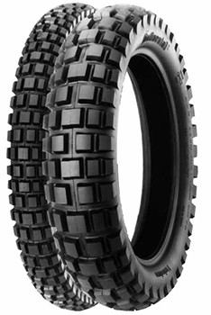 Pneu 130 65s - , ar