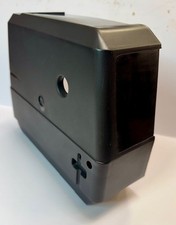 Proxxon PD400 Tour Gear Couvercle D'Origine Pièce Rechange (Poignée A Offerte)