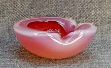 Magnifique   Vide-poche