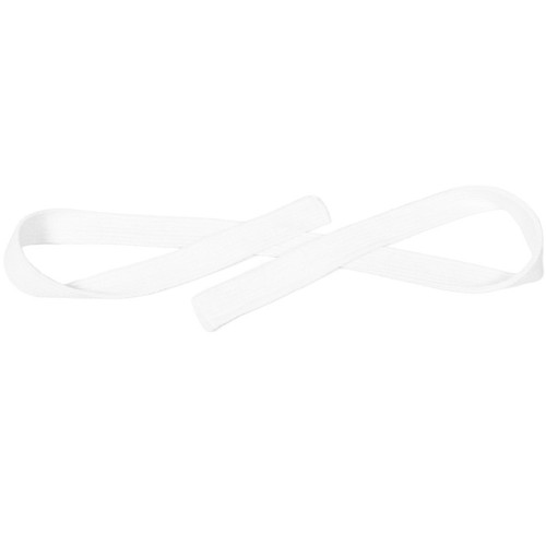 Ceinture rechange pour - ,