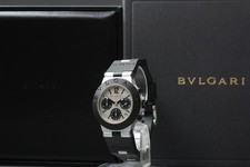 [N MINT] BVLGARI Diagono