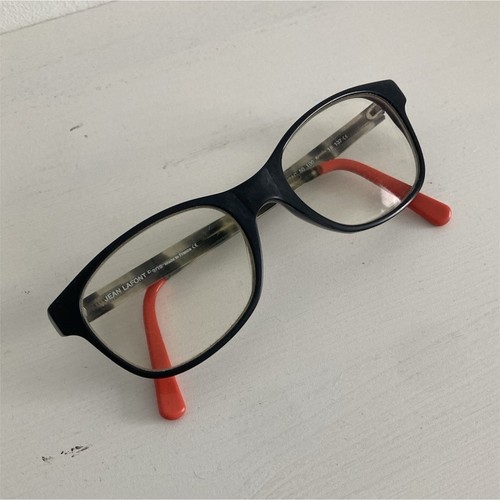 Jean lafont tac - jean,