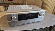 DENON AVR-2807 Amplificateur
