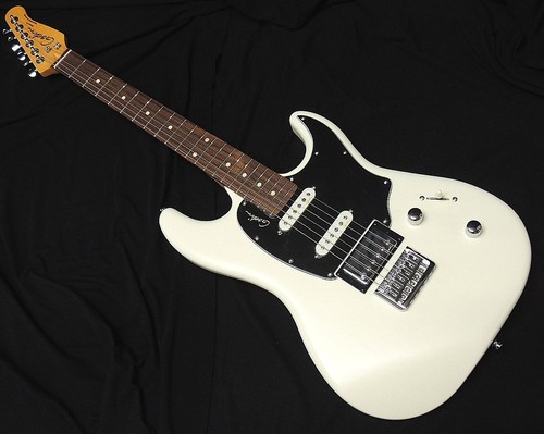 Godin session trans - session,