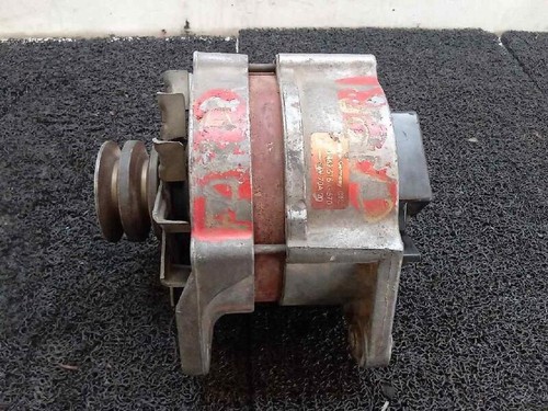 0120469516 alternateur ford - 0120469516,
