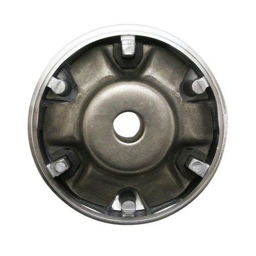 Variateur p2r maxiscooter - variateur,