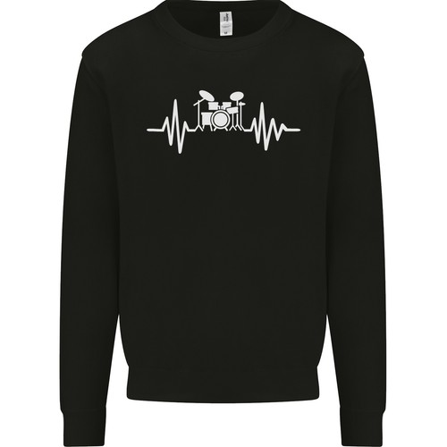 Sweat capuche pour - capuche,