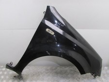 Aile avant droit FIAT PANDA 2